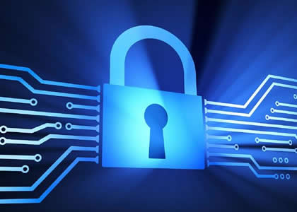 冷门但重要：识别假云体育入口其实看隐私权限申请一个细节就够了：4个快速避坑