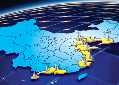 冷门但重要：识别假云体育入口其实看隐私权限申请一个细节就够了：4个快速避坑